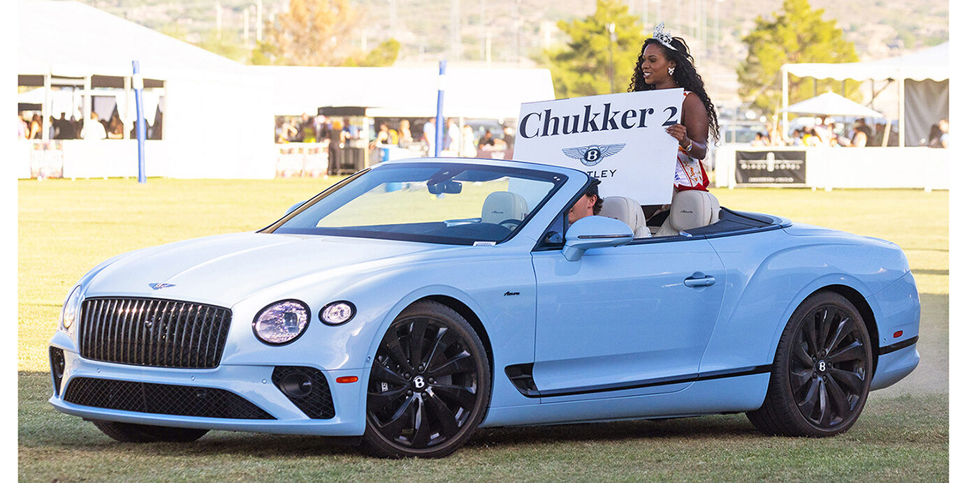 The-Bentley-Scottsdale-Polo-Championships