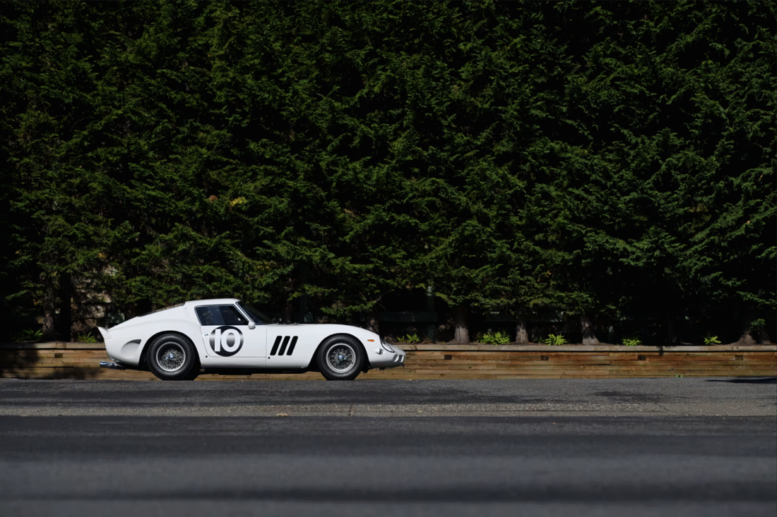 1962-Ferrari-250-GTO–3729GT-Bianco-Speciale_1