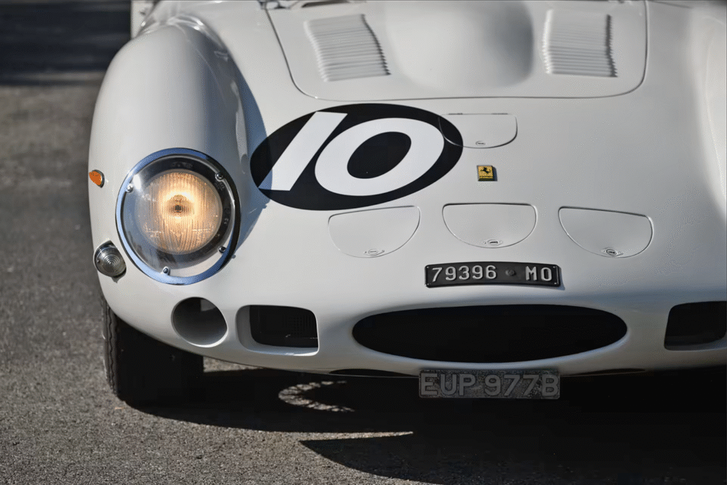 1962-Ferrari-250-GTO–3729GT-Bianco-Speciale_11
