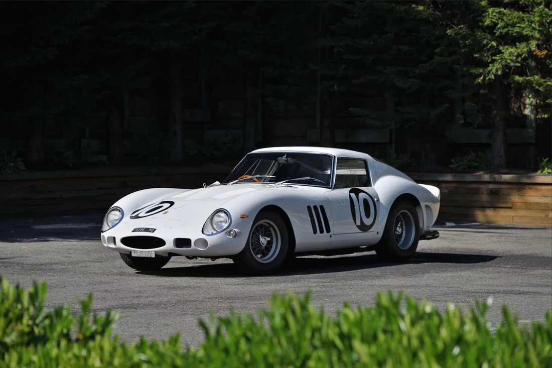 1962-Ferrari-250-GTO–3729GT-Bianco-Speciale_2