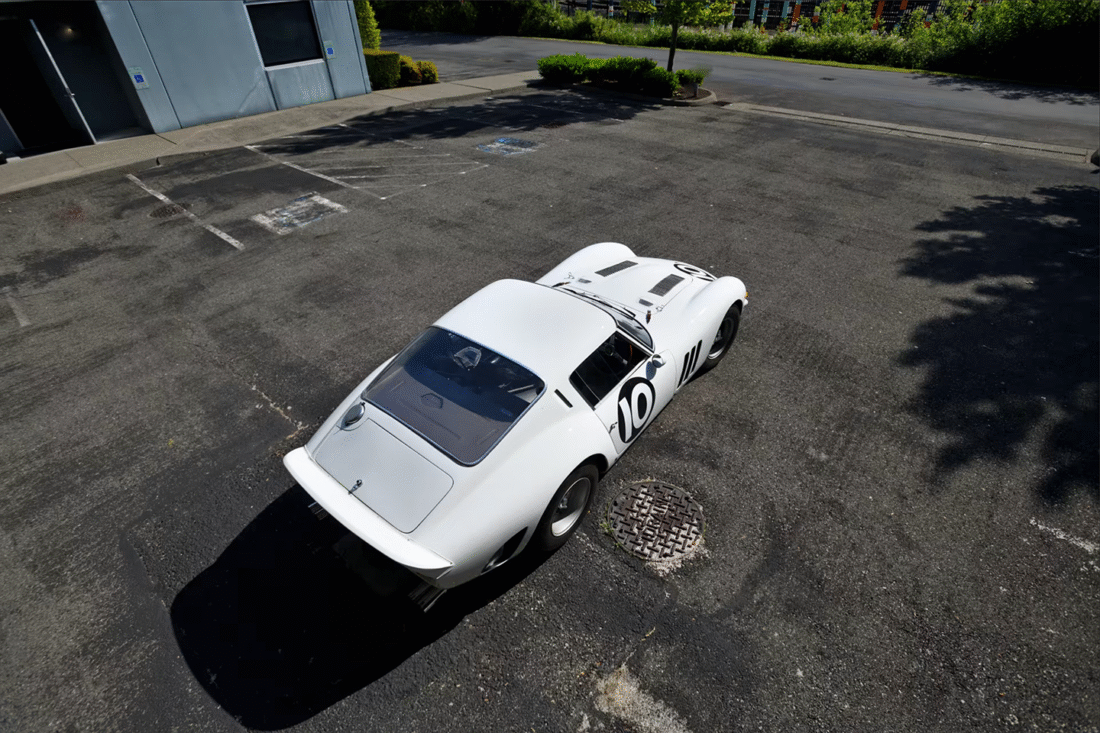 1962-Ferrari-250-GTO–3729GT-Bianco-Speciale_3