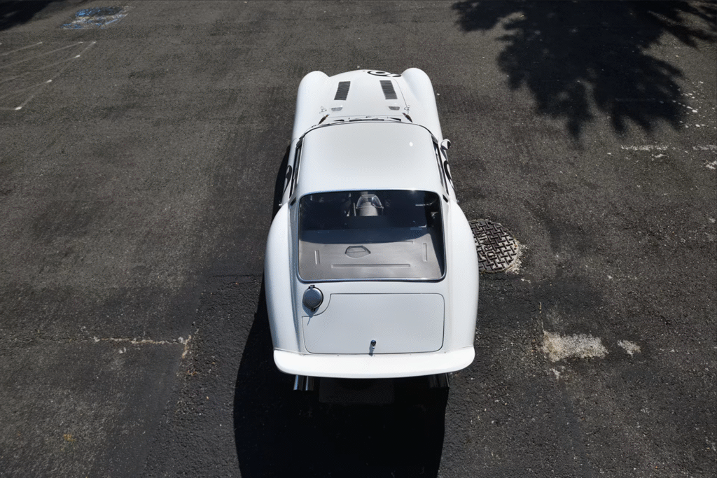 1962-Ferrari-250-GTO–3729GT-Bianco-Speciale_4