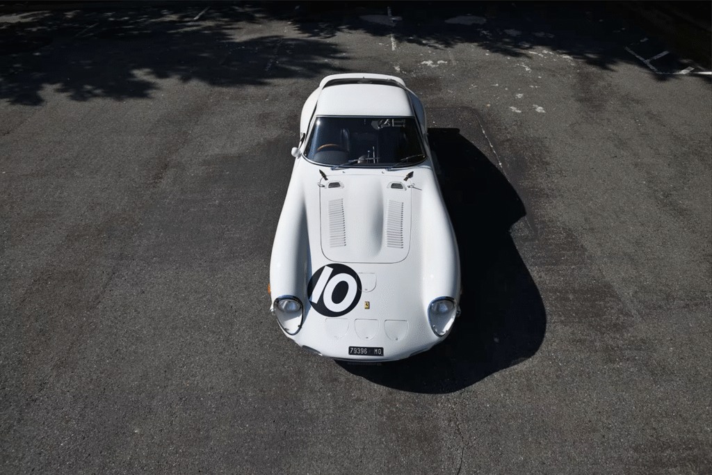1962-Ferrari-250-GTO–3729GT-Bianco-Speciale_5
