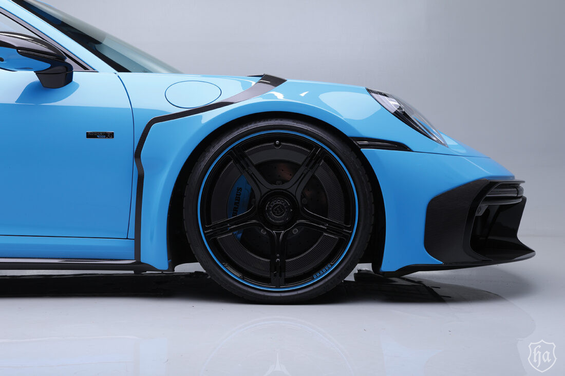 2023-BRABUS-900-ROCKET-R_3