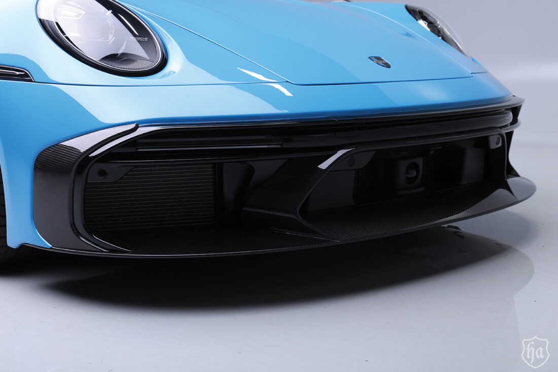 2023-BRABUS-900-ROCKET-R_4