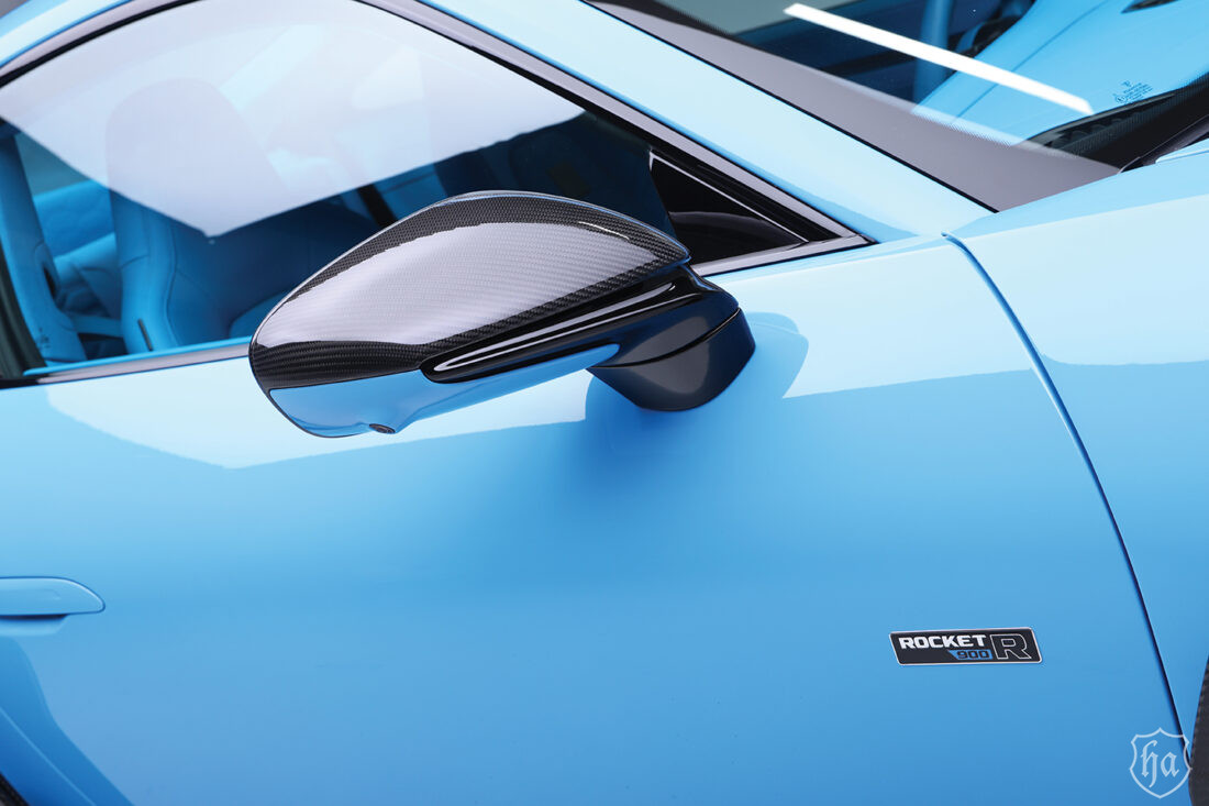 2023-BRABUS-900-ROCKET-R_5