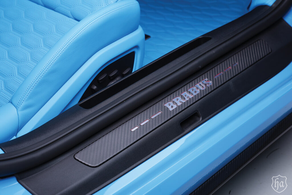 2023-BRABUS-900-ROCKET-R_7