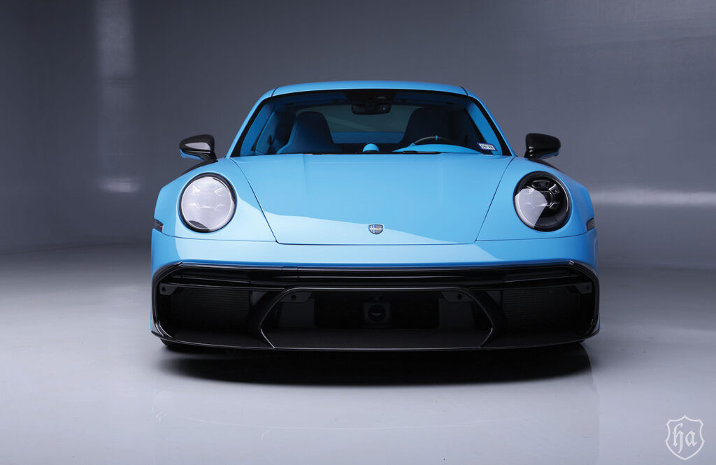 2023-BRABUS-900-ROCKET-R_9