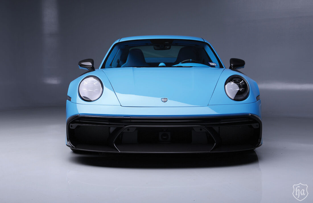 2023-BRABUS-900-ROCKET-R_9