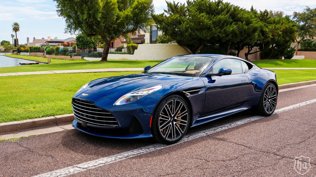 2025-Aston-Martin-DB12-Coupe-3:4