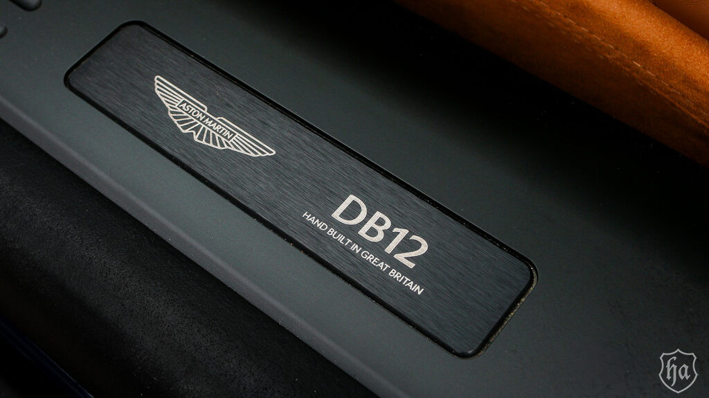 2025-Aston-Martin-DB12-Coupe-door-sill