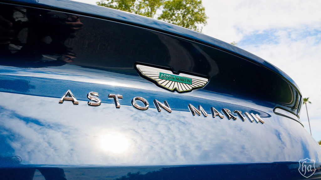 2025-Aston-Martin-DB12-Coupe-emblem