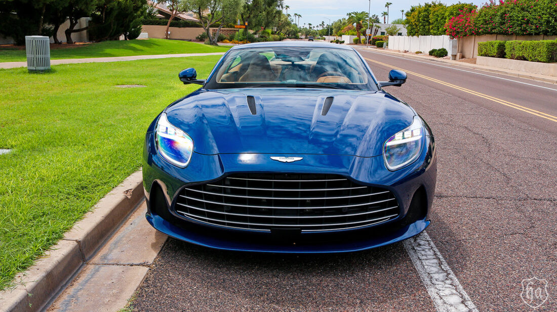 2025-Aston-Martin-DB12-Coupe-front