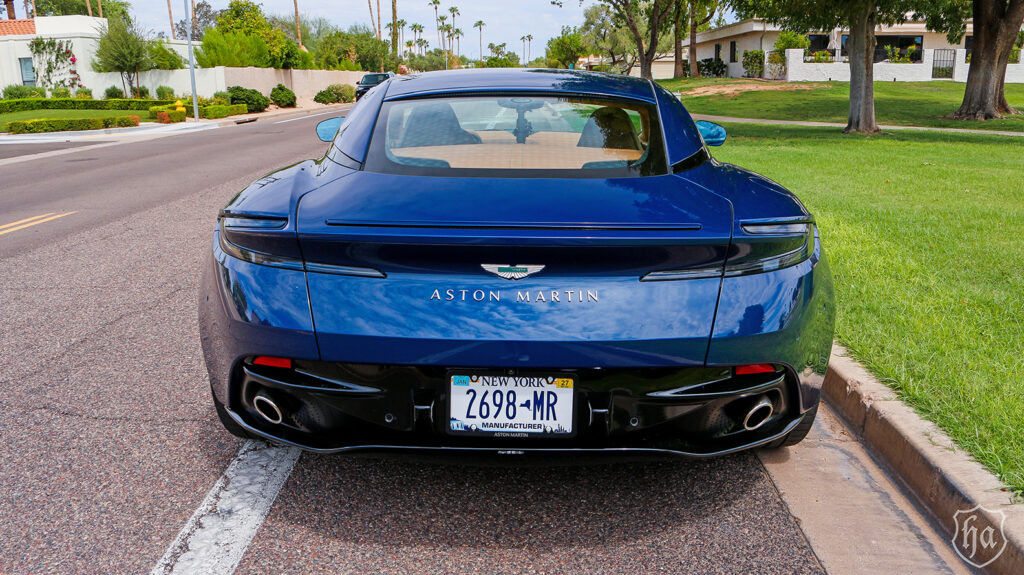 2025-Aston-Martin-DB12-Coupe-rear