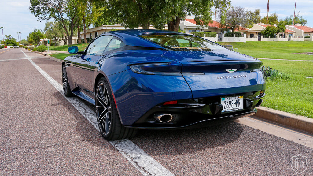 2025-Aston-Martin-DB12-Coupe-rear-2