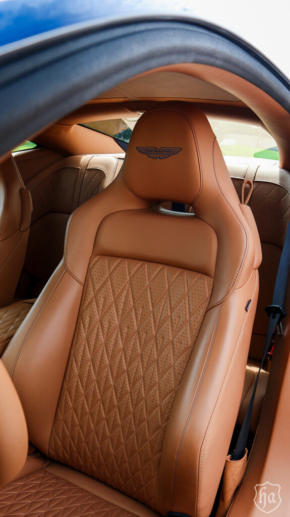 2025-Aston-Martin-DB12-Coupe-seat