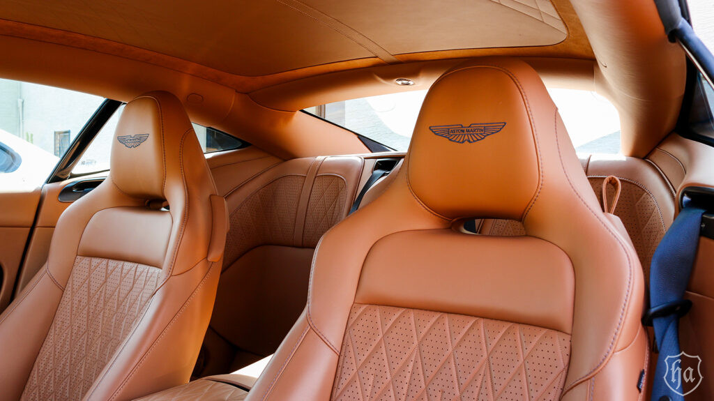 2025-Aston-Martin-DB12-Coupe-seats