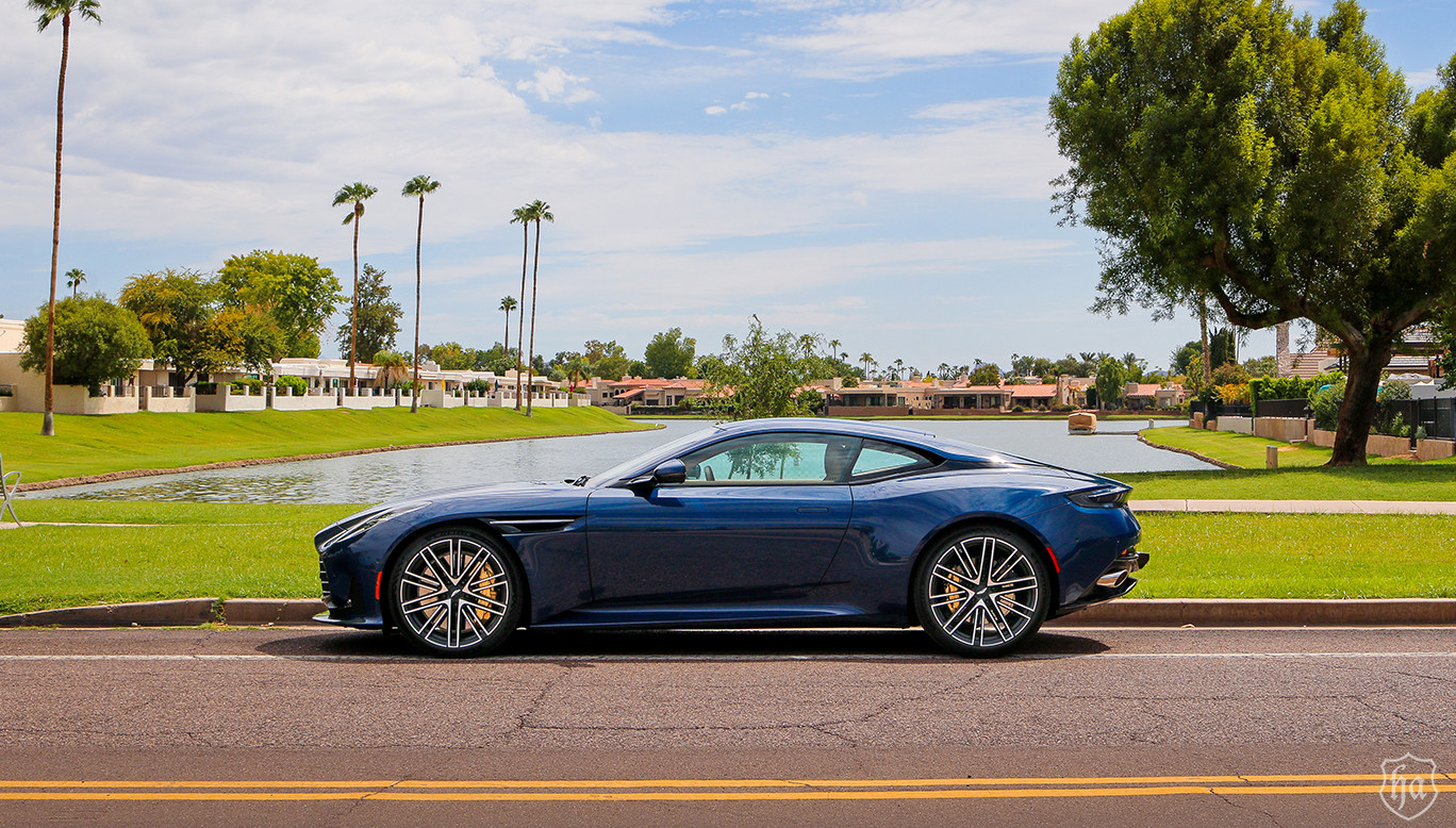 2025-Aston-Martin-DB12-Coupe-