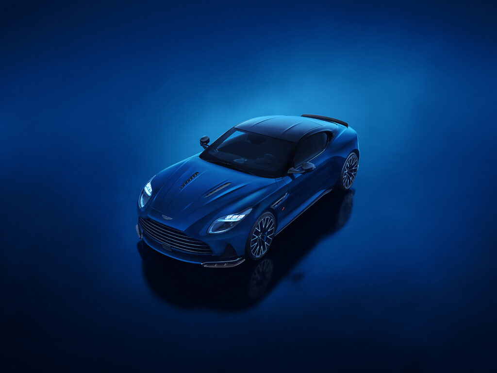 Aston-Martin-DB12-S_01