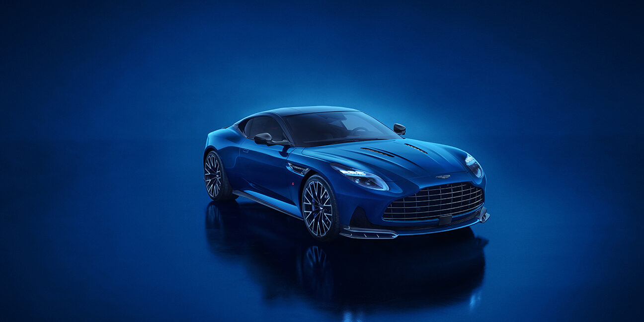 Aston-Martin-DB12-S_02