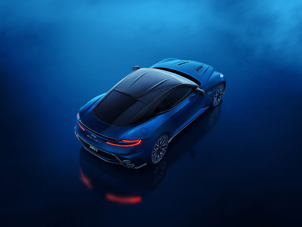 Aston-Martin-DB12-S_03