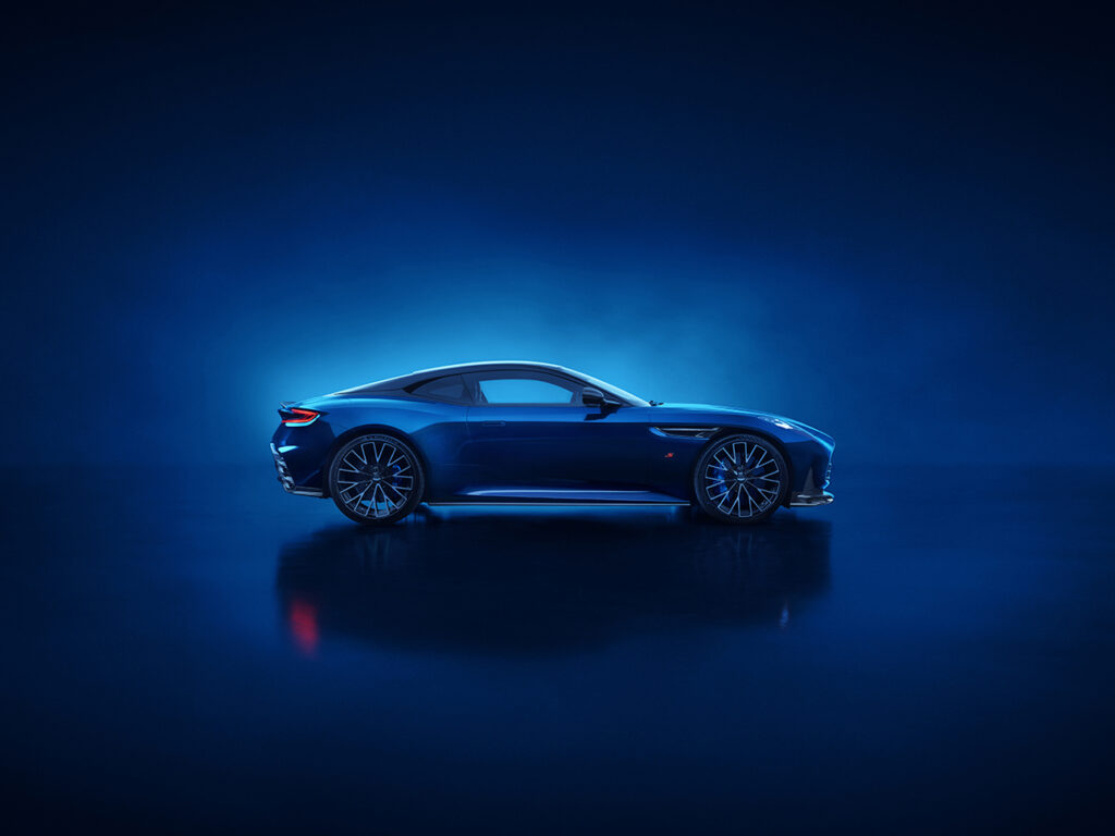 Aston-Martin-DB12-S_04