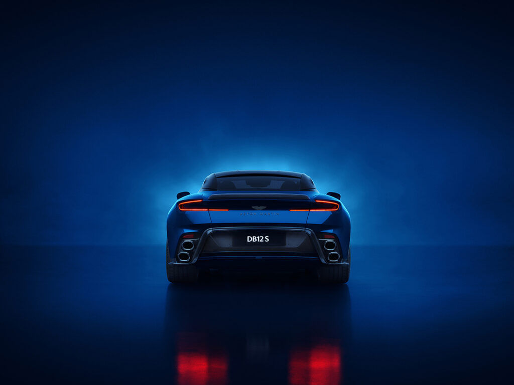 Aston-Martin-DB12-S_05