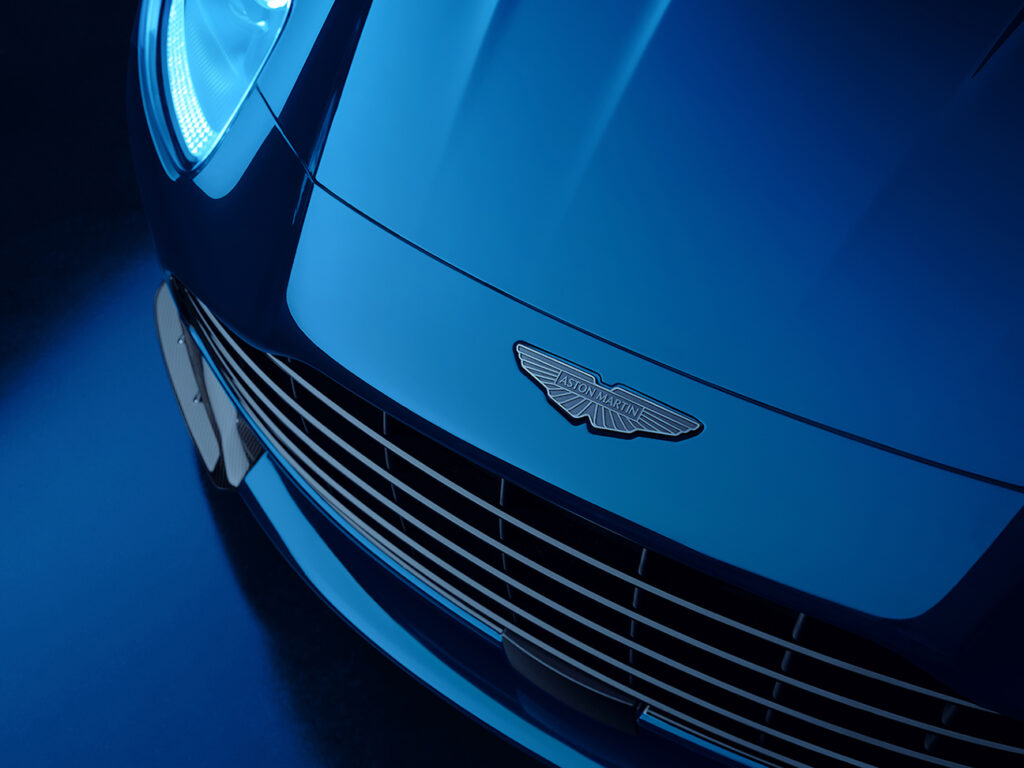 Aston-Martin-DB12-S_06