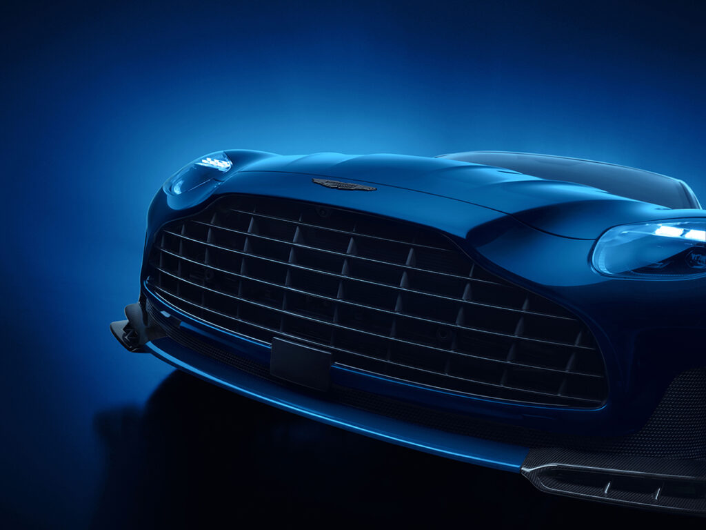 Aston-Martin-DB12-S_07