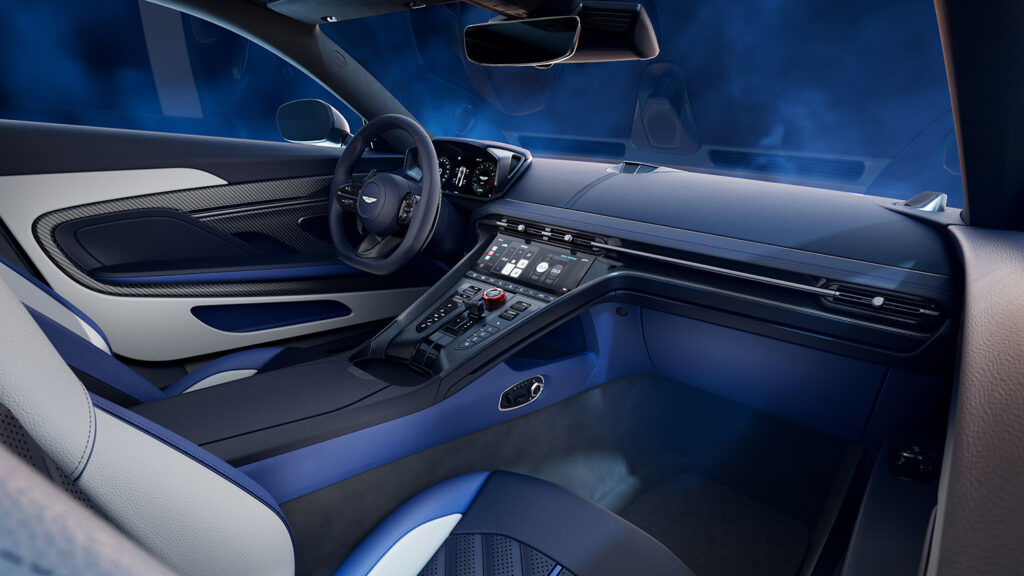 Aston-Martin-DB12-S_18