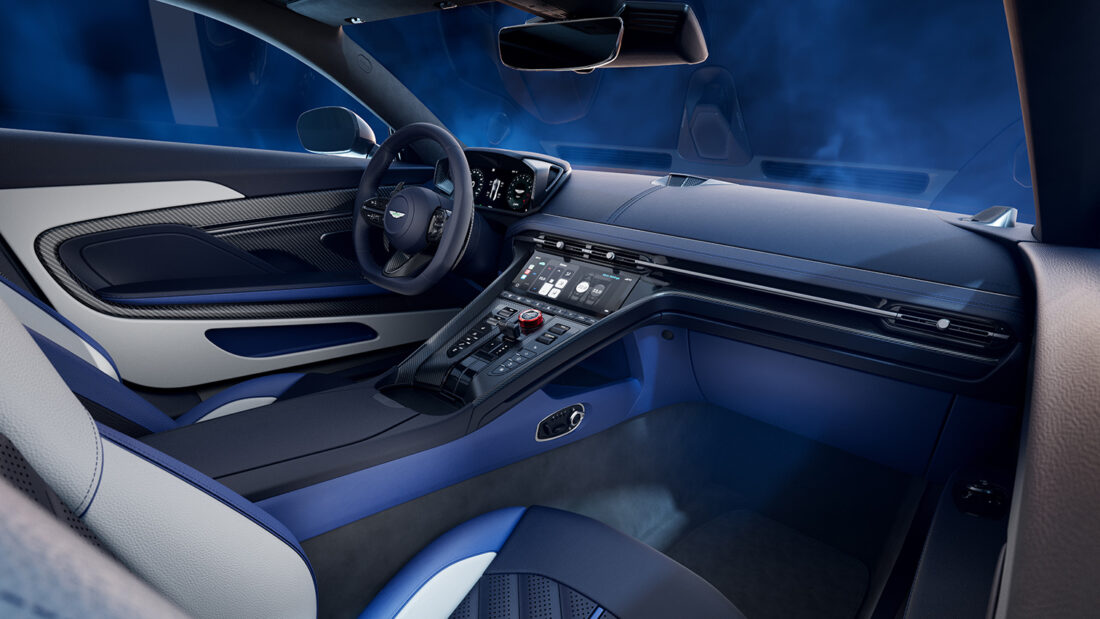 Aston-Martin-DB12-S_18