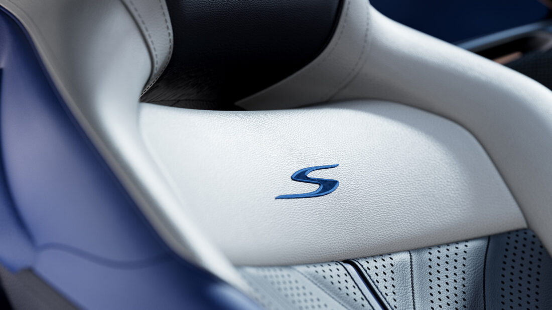 Aston-Martin-DB12-S_20