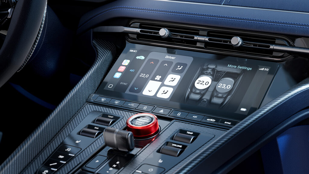 Aston-Martin-DB12-S_21