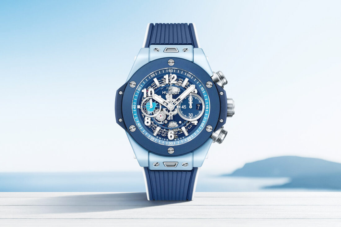 Big-Bang-Unico-Blue-Ceramic-Caribbean
