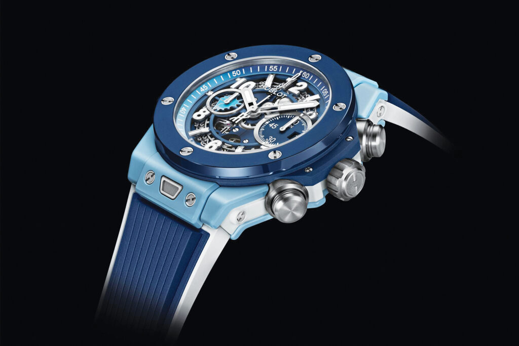 Big-Bang-Unico-Blue-Ceramic-Caribbean-44-mm