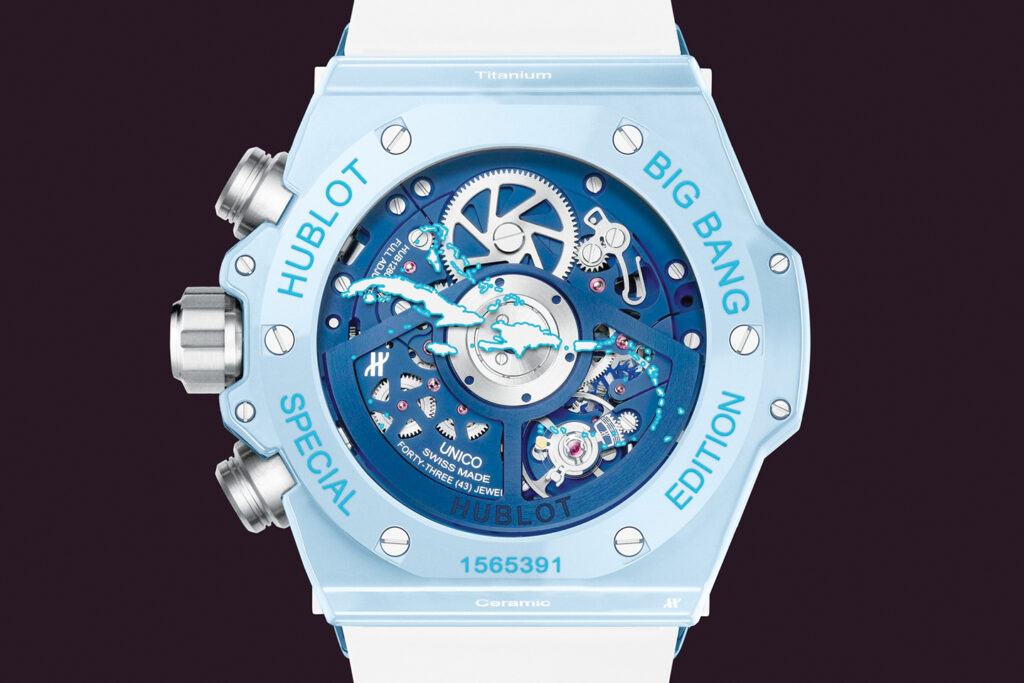 Big-Bang-Unico-Blue-Ceramic-Caribbean-44-mm-Back