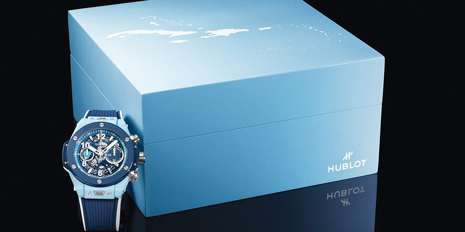 Big-Bang-Unico-Blue-Ceramic-Caribbean-44-mm-Packaging