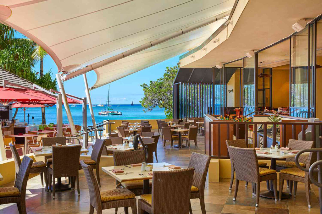 Sheraton-Waikiki-Beach-Resort-Dining