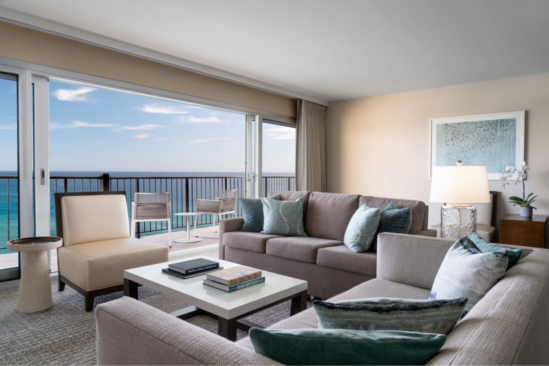 Sheraton-Waikiki-Beach-Resort-Executive-Suite