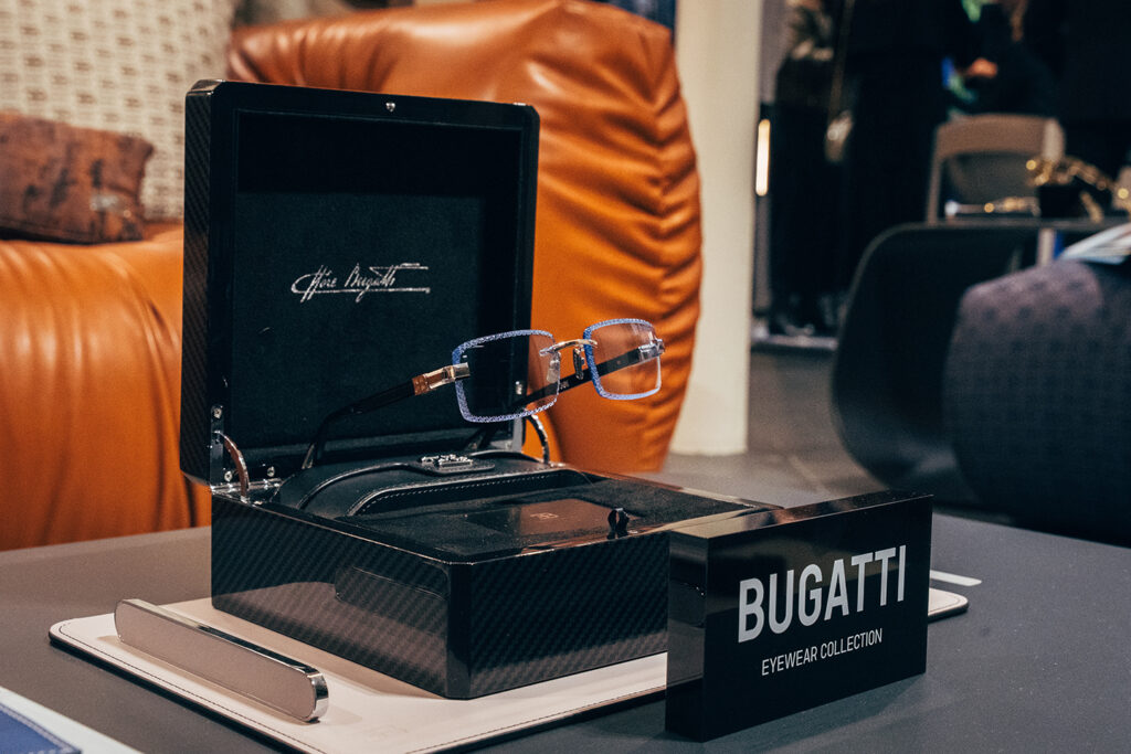 bugatti-eyewear