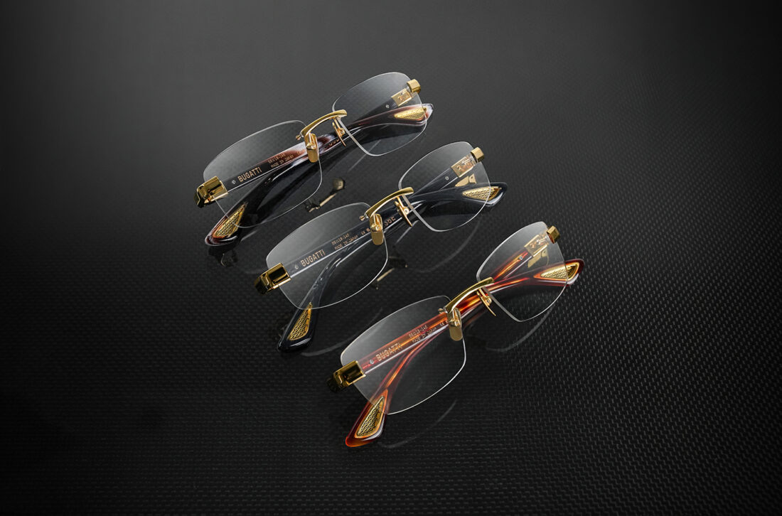 bugatti-eyewear-collection