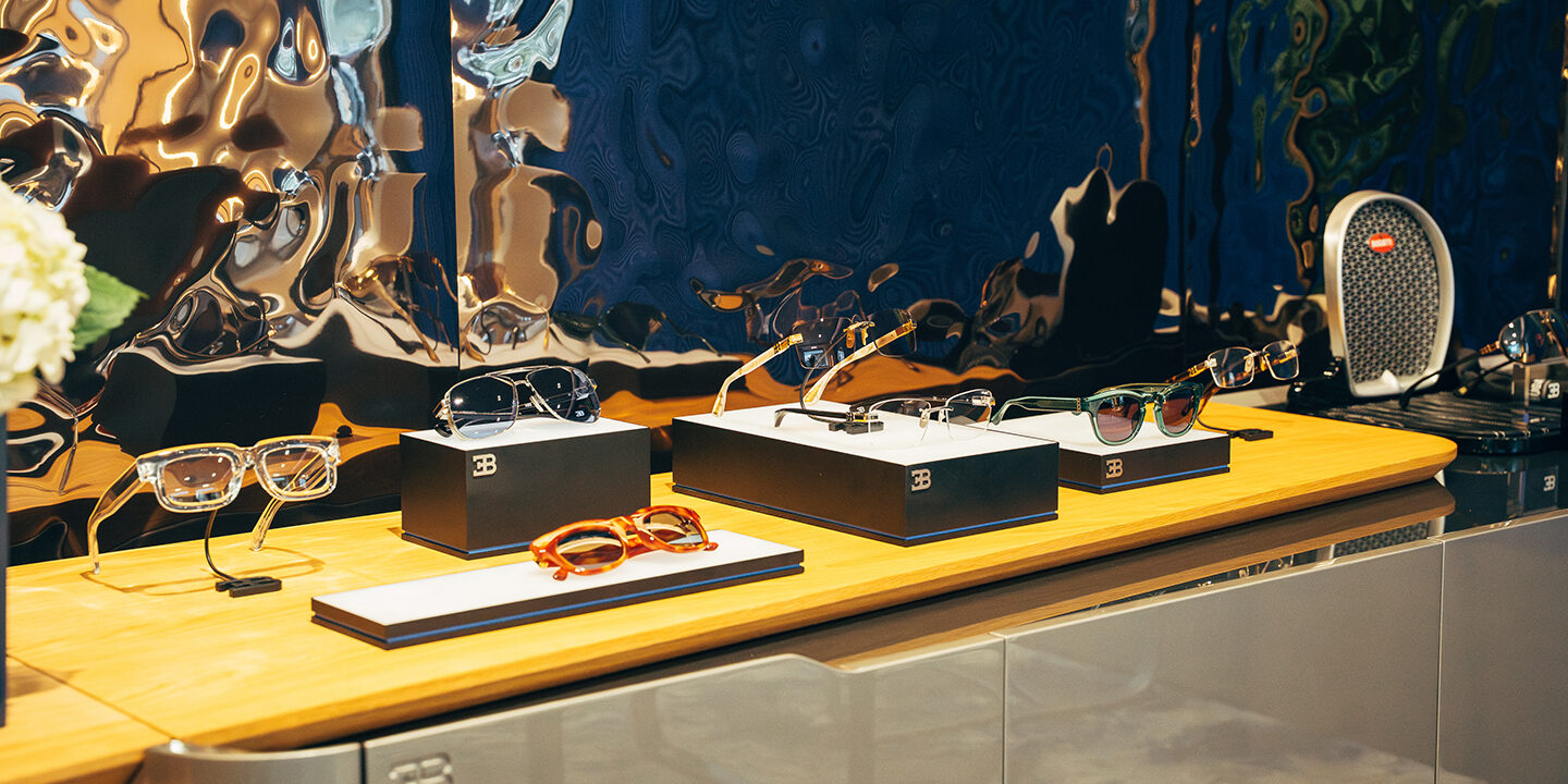 bugatti-new-eyewear-collection