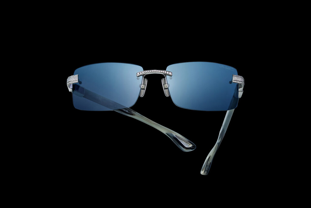bugatti-new-sunglasses