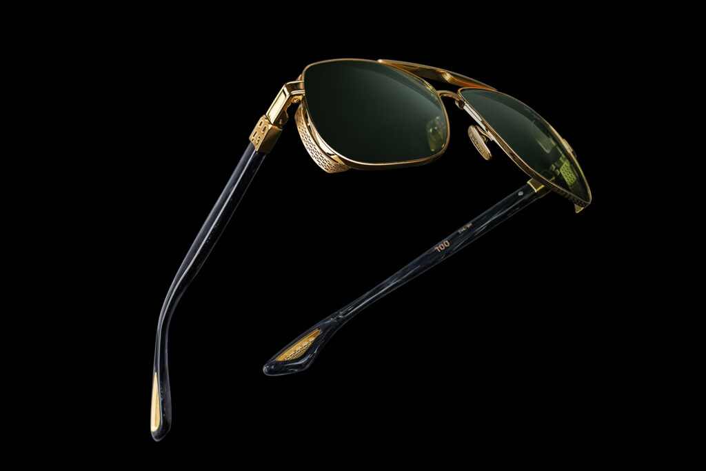 bugatti-new-sunglasses_1