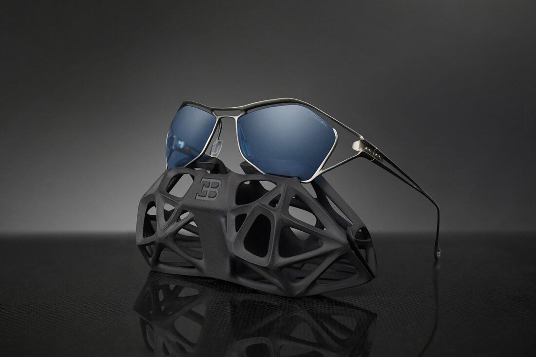 bugatti-new-sunglasses_2