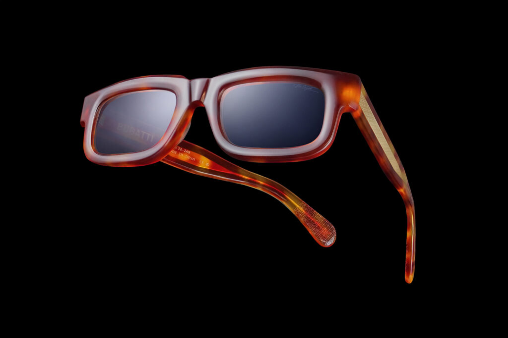 bugatti-sunglasses
