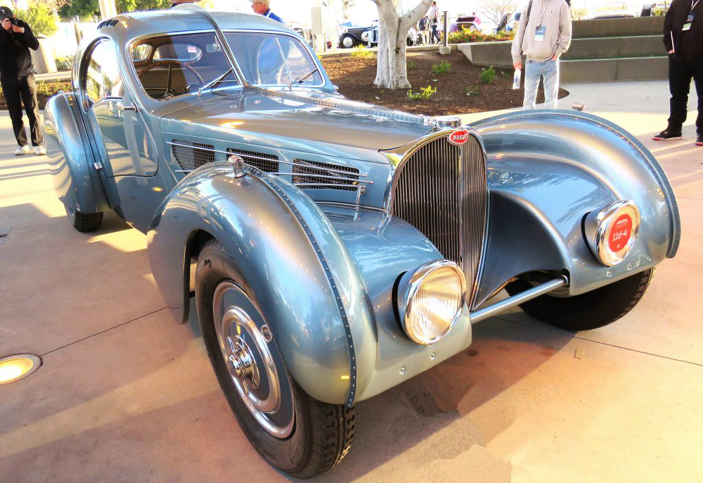 1937-Bugatti-Type-57-Atlantic-2025-AZ-Concours