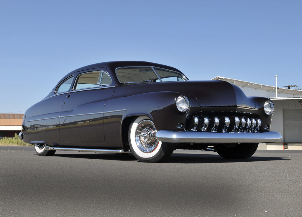 1950-Mercury-The-Rebel-was-professionally-chopped-by-Joe-Bailon