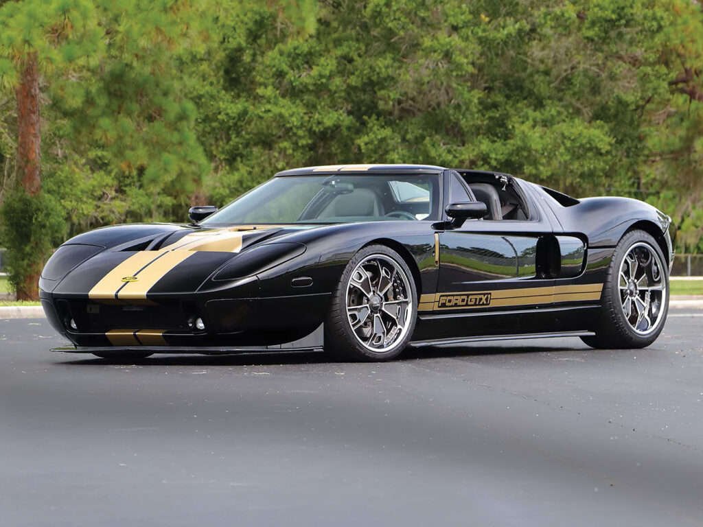 2005-Ford-GTX1-one-of-one-by-Genaddi-Design-Group