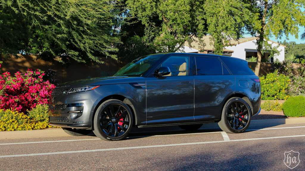 2025-range-rover-sport-autobiography_1